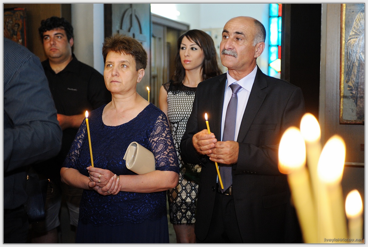 Ralica Hristol 004 2014
